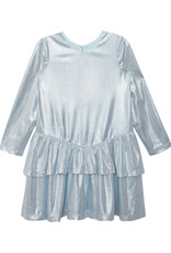 Isobella & Chloe Sparkle & Spin