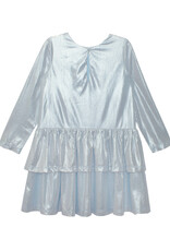 Isobella & Chloe Sparkle & Spin