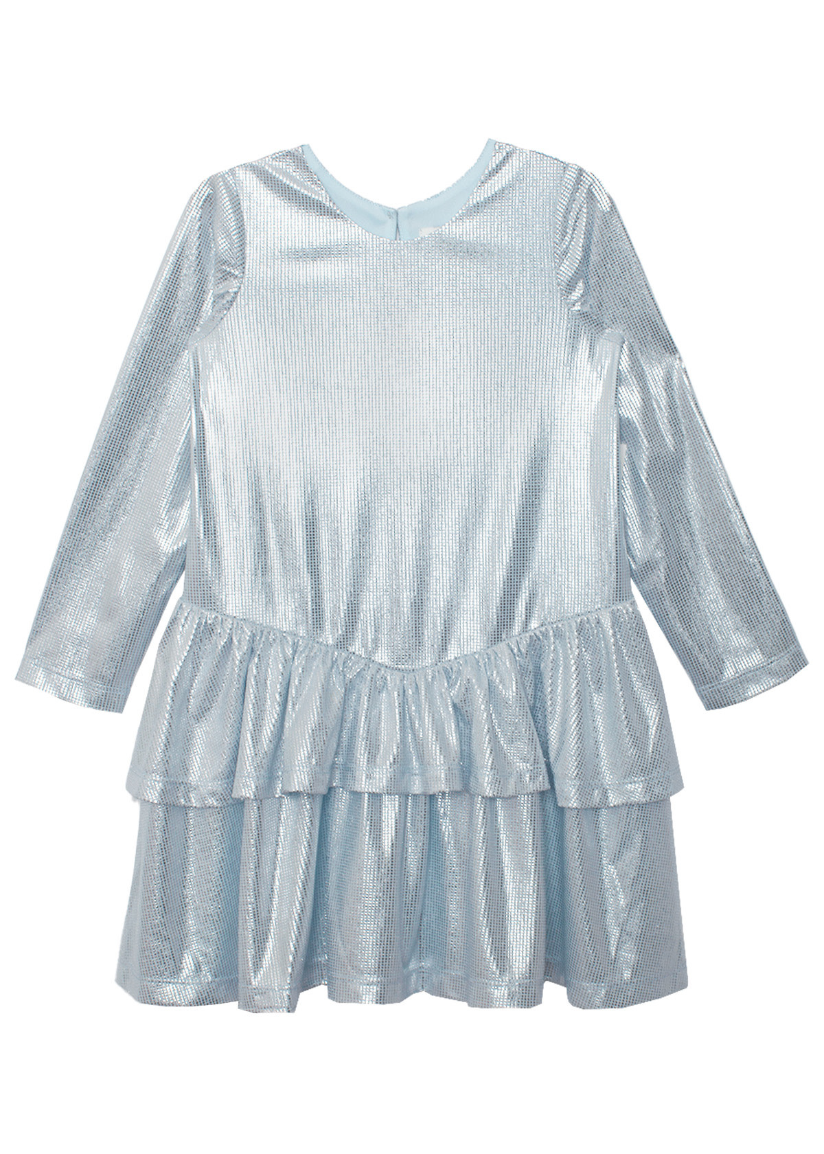 Isobella & Chloe Sparkle & Spin