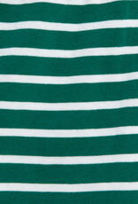 Little Me Jingle All The Way 3pc Set