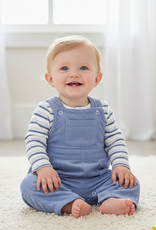 Angel Dear Uni Corduroy Overalls