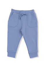 Angel Dear 2 Piece Sweatshirt/Jogger Set