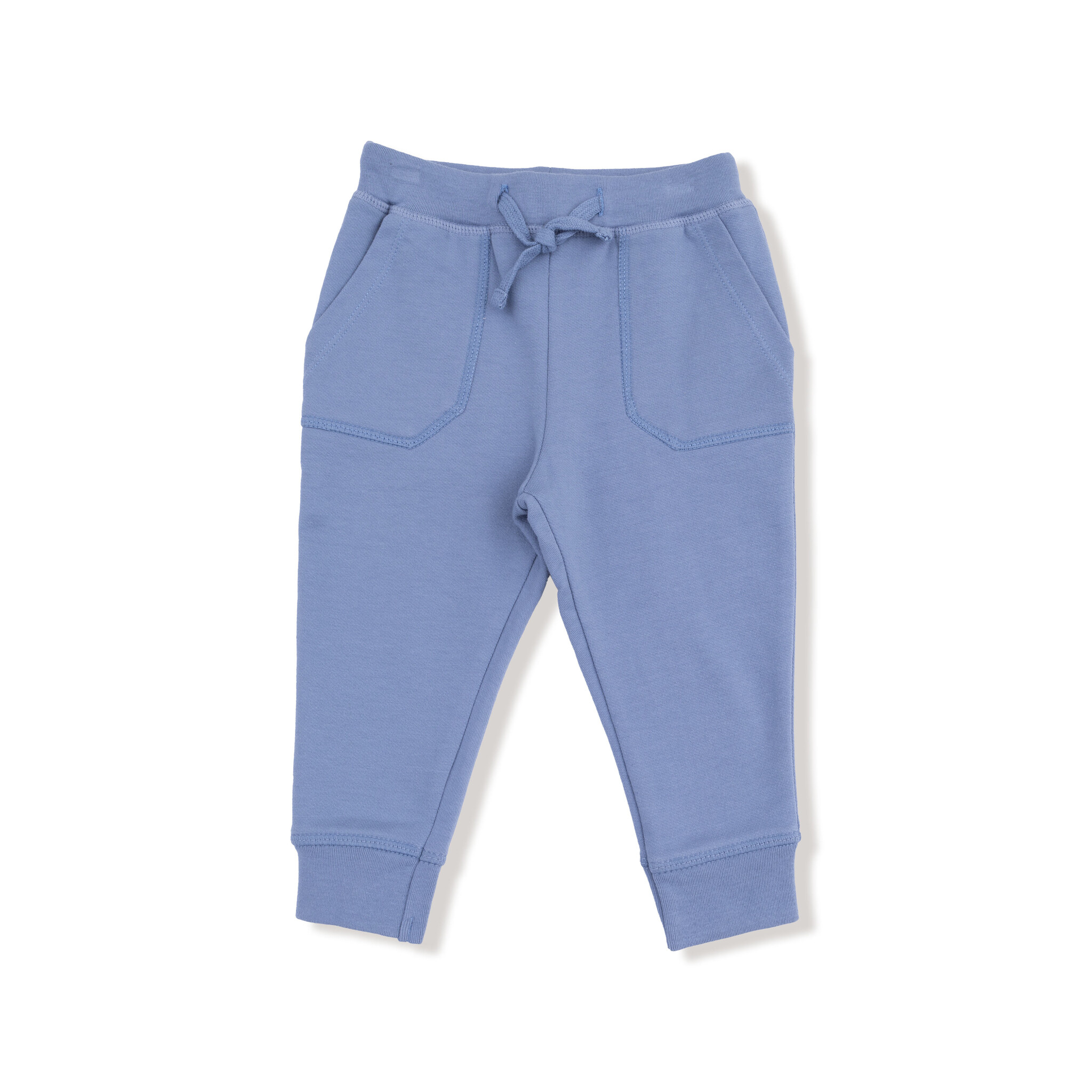 Angel Dear 2 Piece Sweatshirt/Jogger Set
