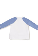 Angel Dear 2 Piece Sweatshirt/Jogger Set