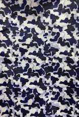 Coolybri Baby/Toddler L/S Romper