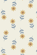 Angel Dear Girl 2 pc Set