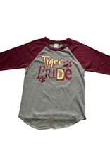 Tigers Spirit Wear