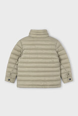Mayoral Boy's Lightweight Puffy Jacket