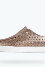 Native Shoes Jefferson Bling