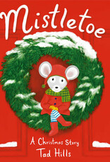 Holiday / Christmas Book