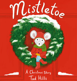 Holiday / Christmas Book