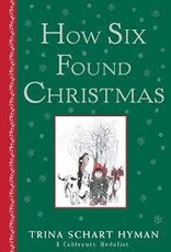 Holiday / Christmas Book