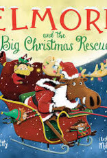 Holiday / Christmas Book