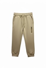 Coolybri Boy's Performance Jogger