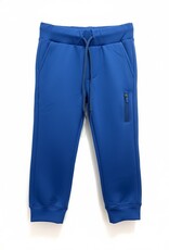 Coolybri Boy's Performance Jogger