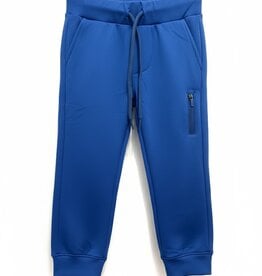 Coolybri Boy's Performance Jogger