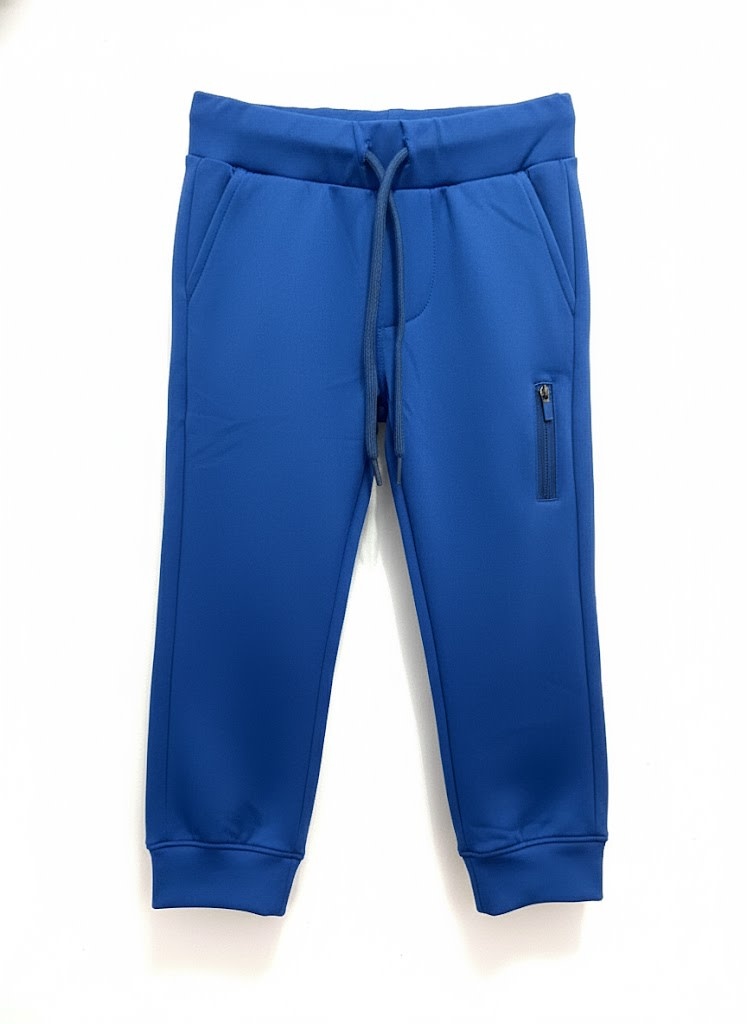 Coolybri Boy's Performance Jogger