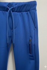 Coolybri Boy's Performance Jogger