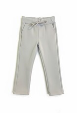 Coolybri Boy's Performance Pant