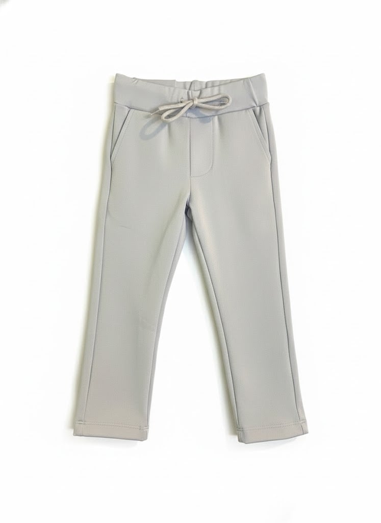 Coolybri Boy's Performance Pant