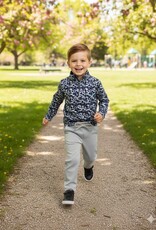 Coolybri Boy's Performance Pant