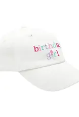 Bits and Bows Birthday Hats