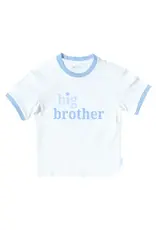 Bits & Bows Big Brother / Big Sister T-Shirt