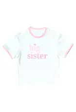 Bits & Bows Big Brother / Big Sister T-Shirt