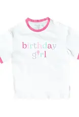 Bits & Bows Birthday T-Shirt