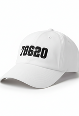 Bits & Bows 78620 Hat