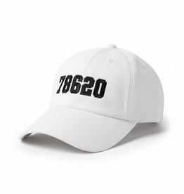 Bits & Bows 78620 Hat