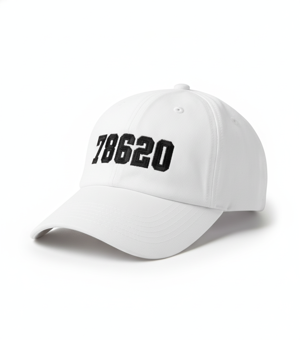 Bits & Bows 78620 Hat