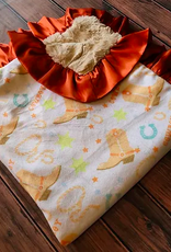 Cuddle couture Cuddle Couture Standard Blanket