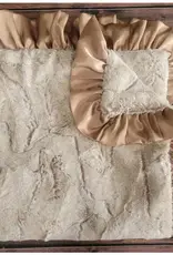 Cuddle couture Cuddle Couture Standard Blanket