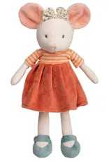 Bukowski Burkowski Plush Toys