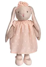 Bukowski Burkowski Plush Toys