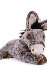 Bukowski Burkowski Plush Toys