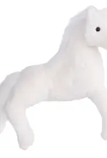 Bukowski Burkowski Plush Toys