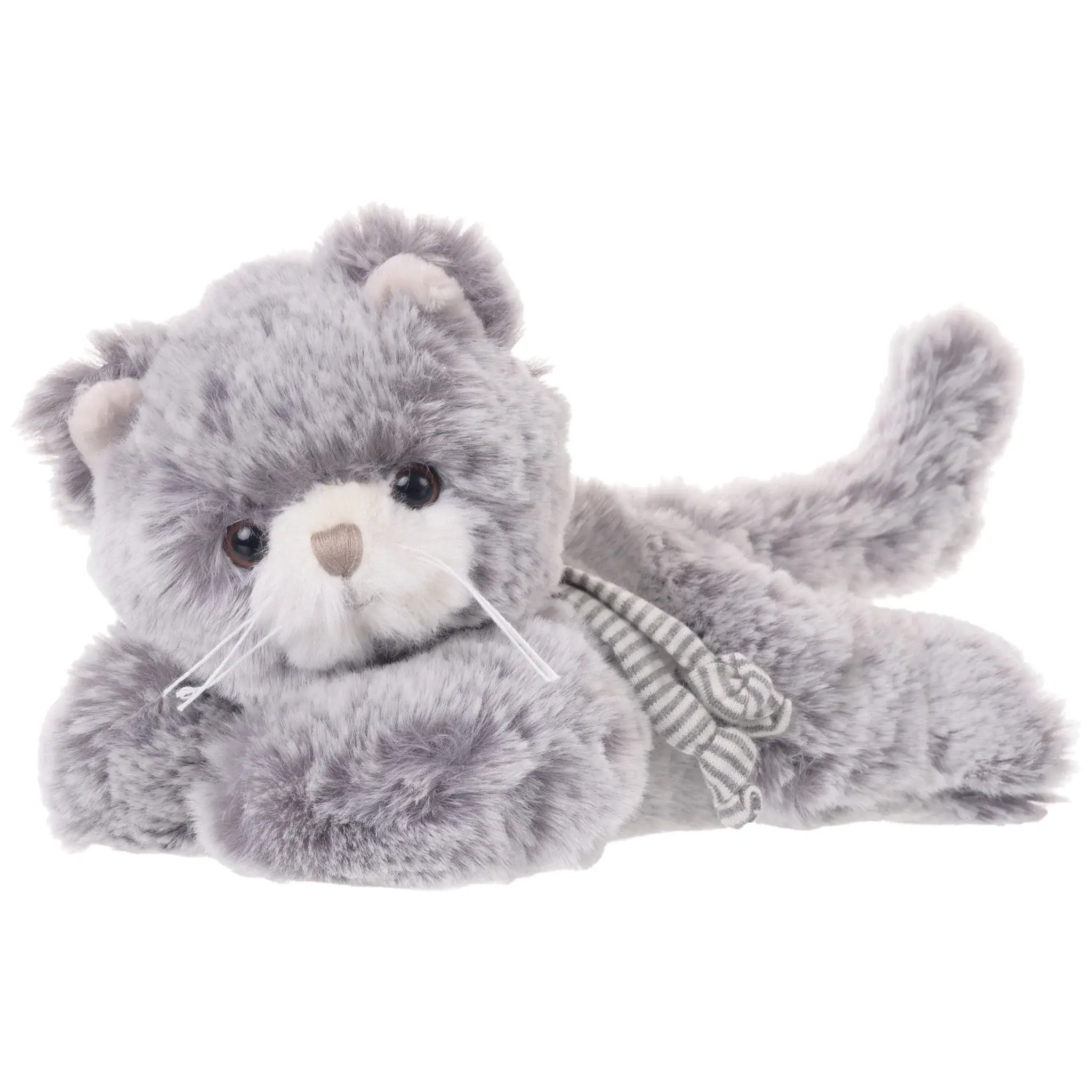 Bukowski Burkowski Plush Toys