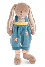 Bukowski Burkowski Plush Toys