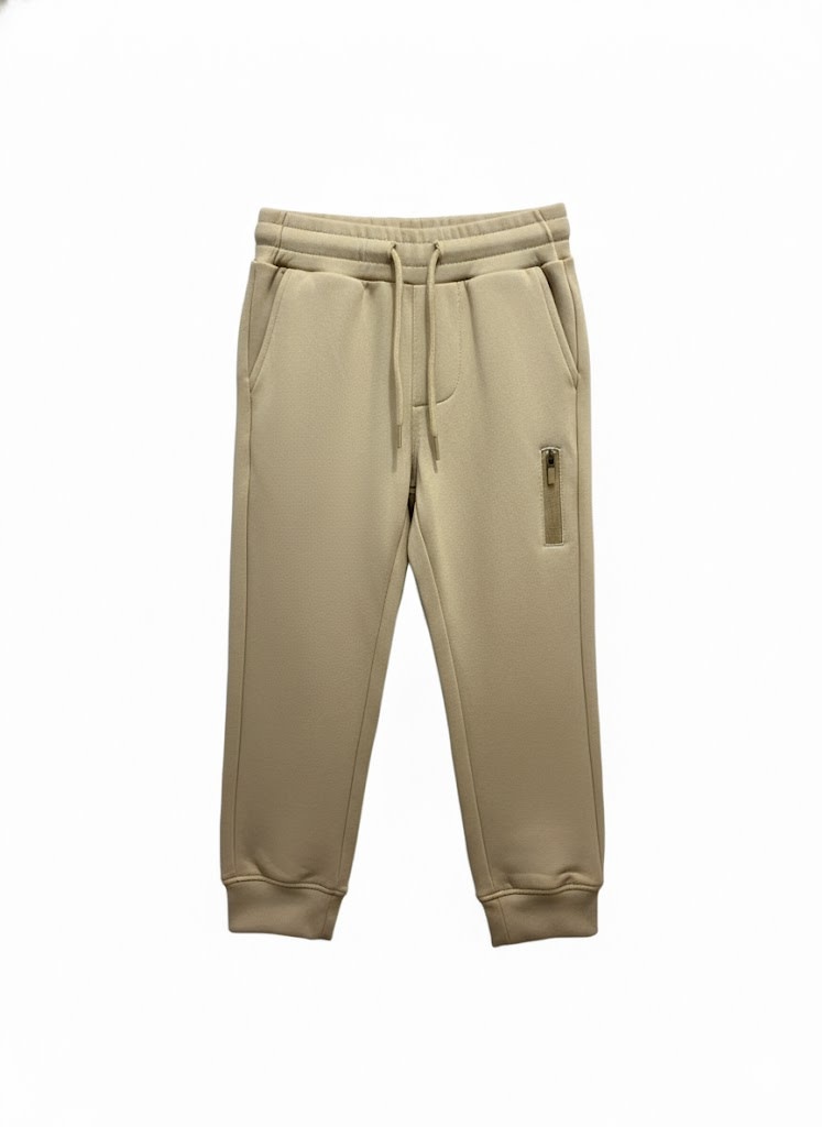 Coolybri Boy's Performance Jogger