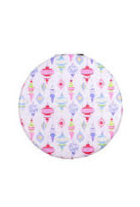 Royal Standard Holiday Compact Mirrors