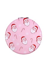 Royal Standard Holiday Compact Mirrors