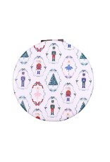 Royal Standard Holiday Compact Mirrors