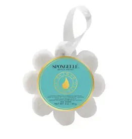 Spongelle LLC Spongelle Adult