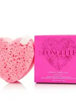 Spongelle LLC Spongelle Adult