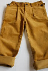Fore Axel & Hudson Boys Pants