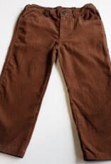 Fore Axel & Hudson Boys Pants