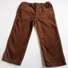 Fore Axel & Hudson Boys Pants
