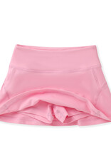 Swoon Baby Clothing Girl Tennis Skort